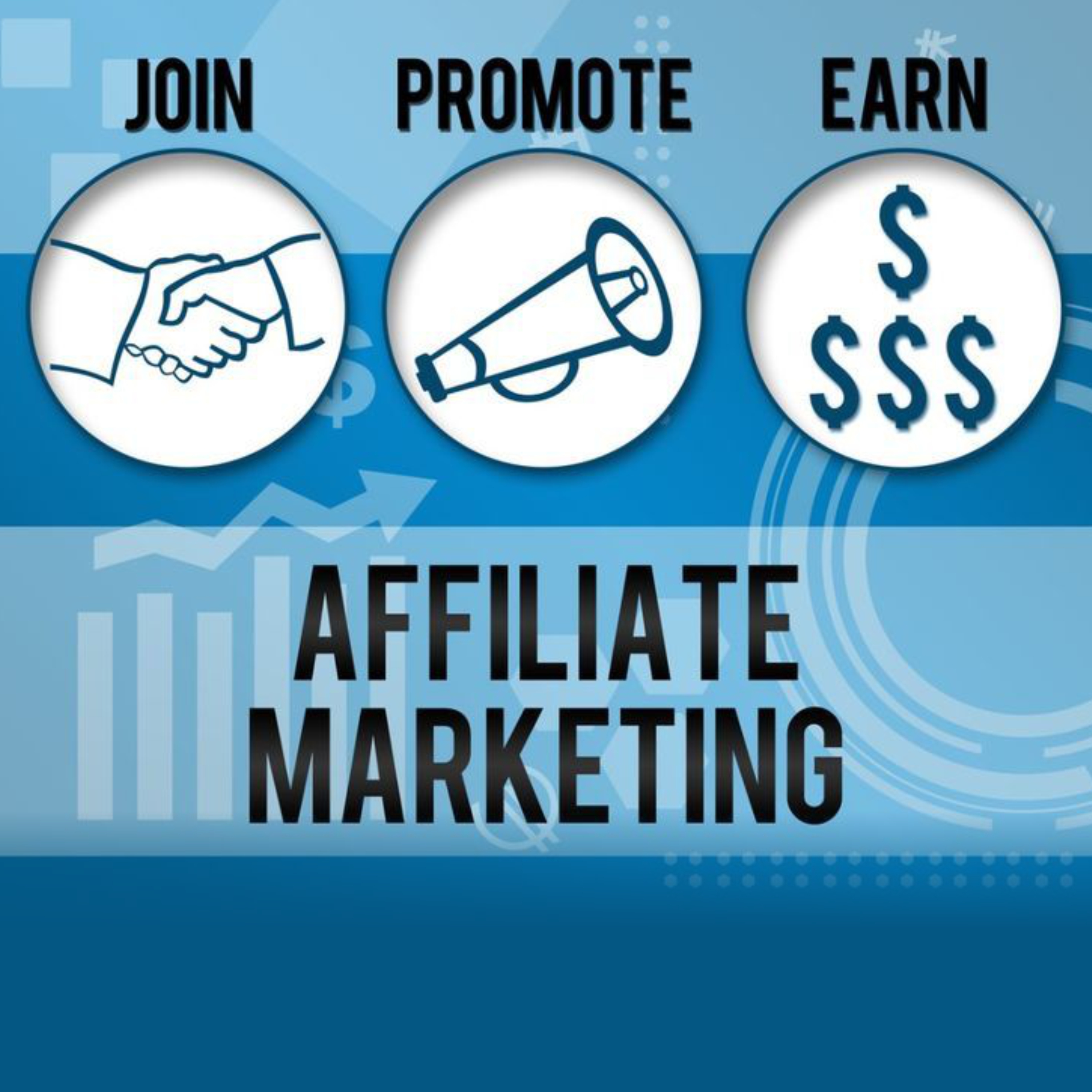 Affiliate Program
