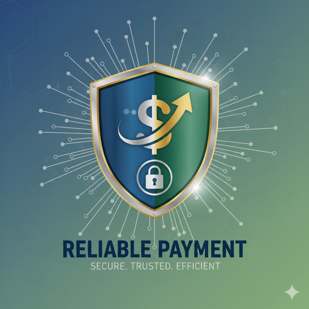 Reliable Payments