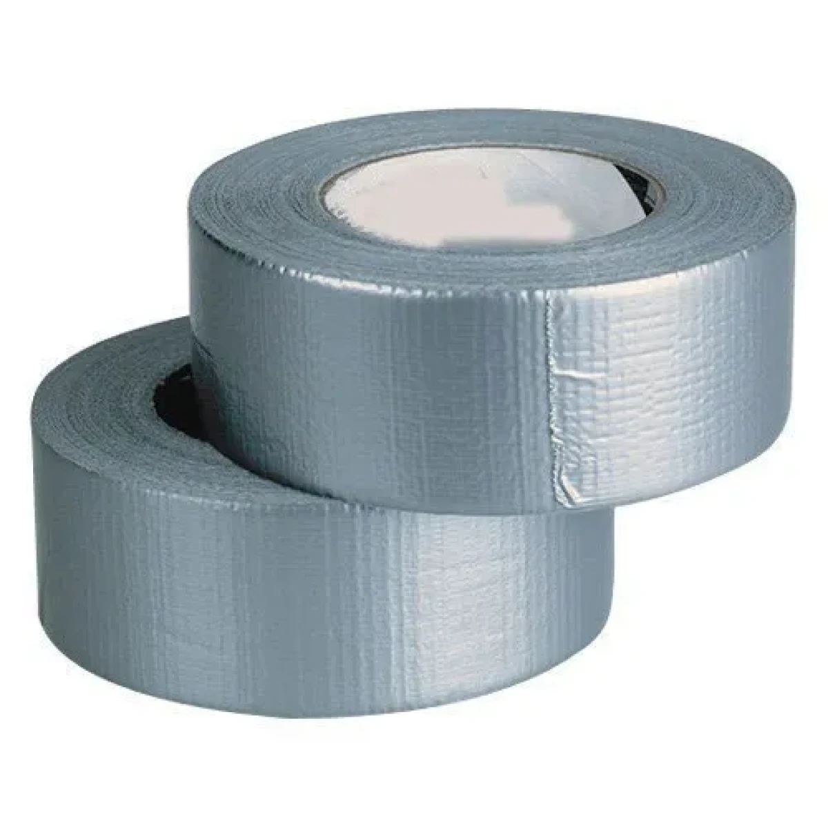 Duct Tape