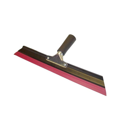 Epoxy Starter Tool Kits