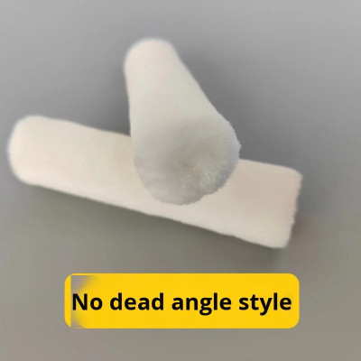 4 inches Epoxy Roller