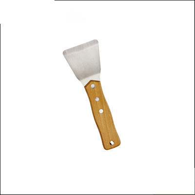 Stretch Ceiling Spatula