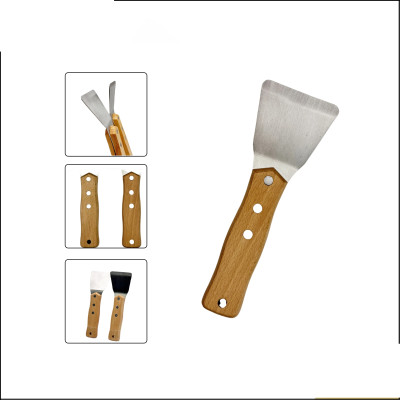 Stretch Ceiling Spatula