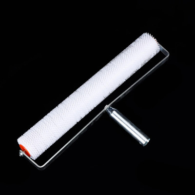 Spike Roller 20 Inches