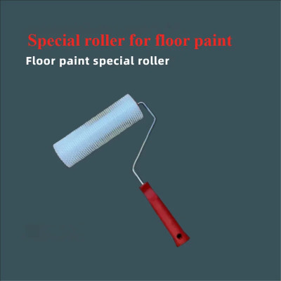 Epoxy Starter Tool Kits